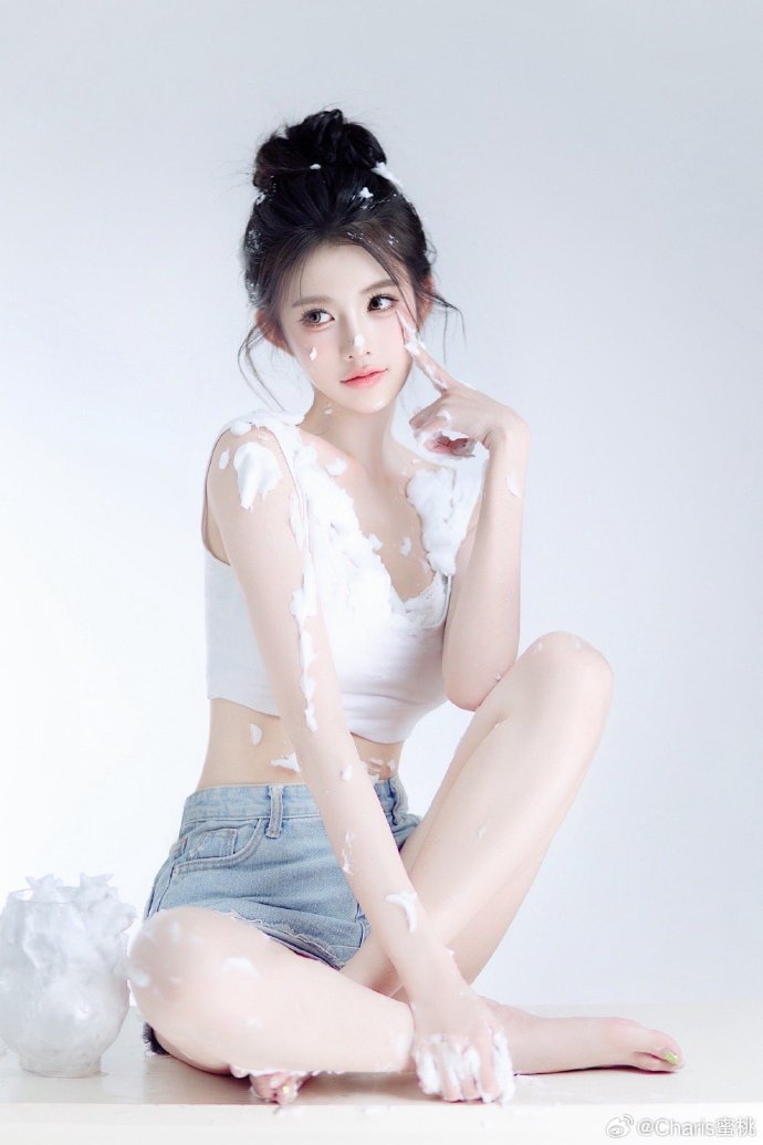 弱美男英雄Class1 封面