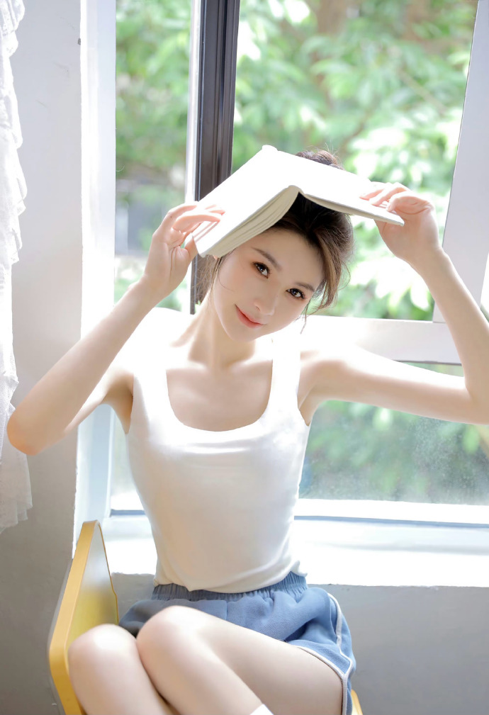 风骚律师