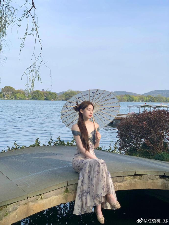 完美的日子