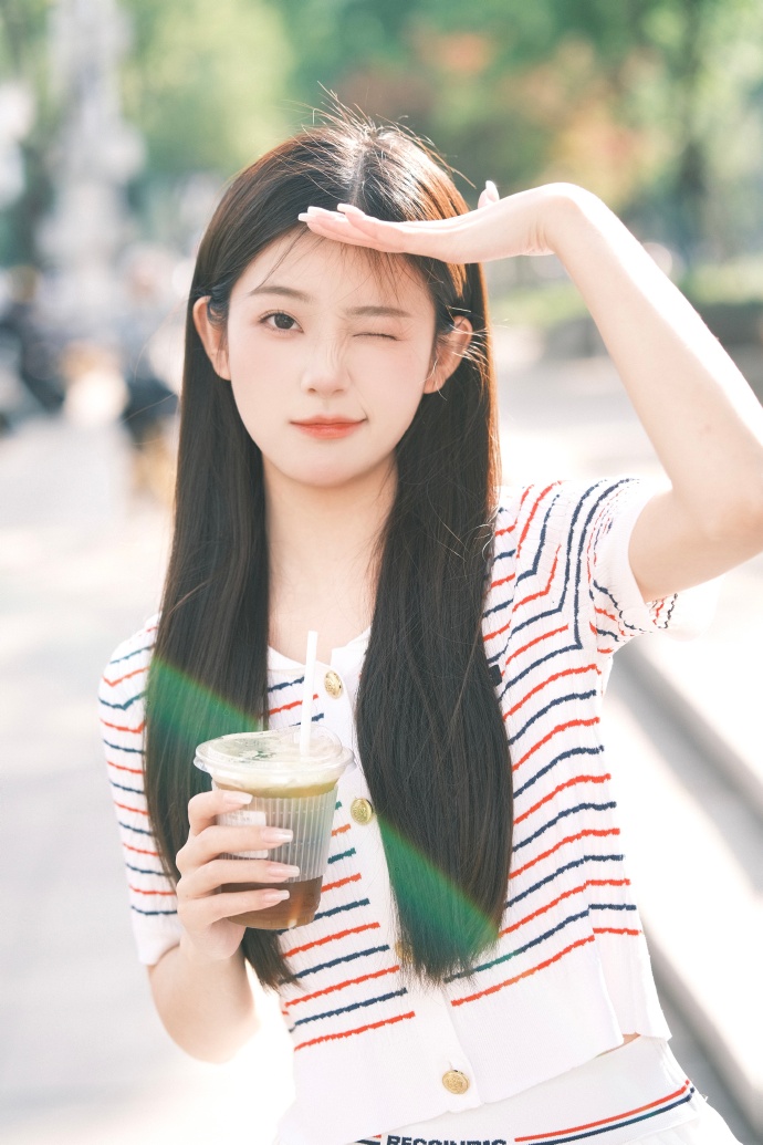 机智的医生生活2 封面