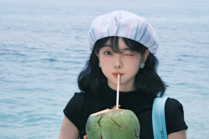 苍兰诀 剧照