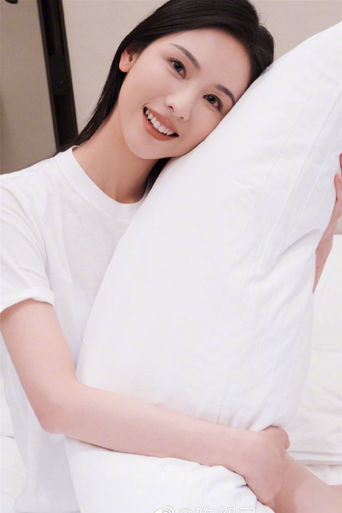 大话西游之大圣娶亲 封面