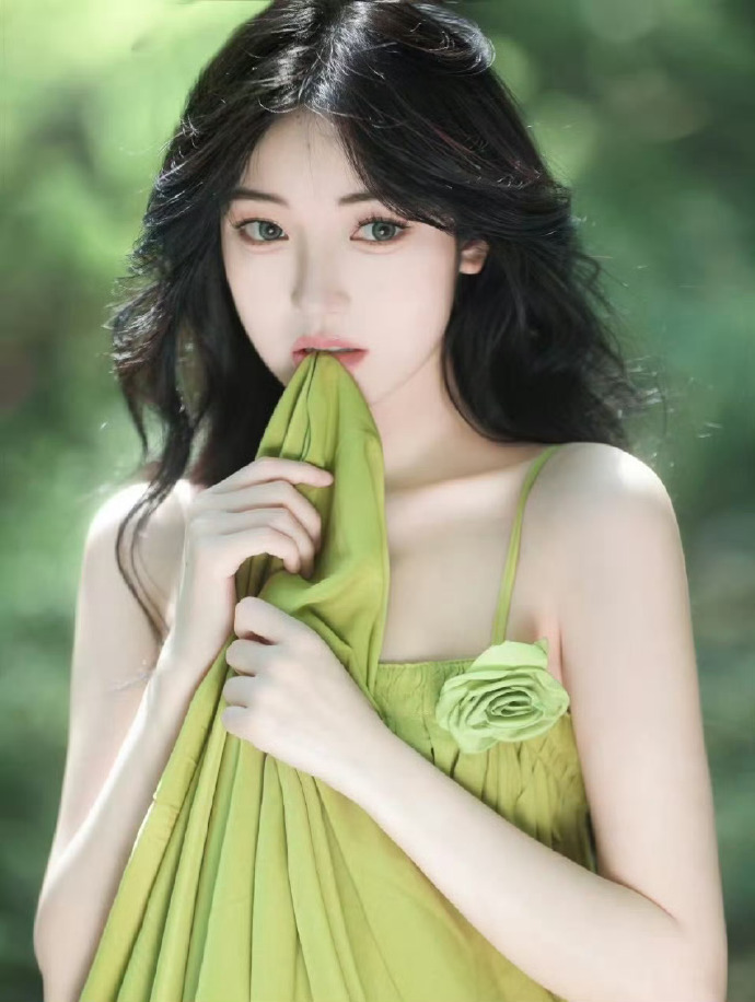 完美的日子 剧照