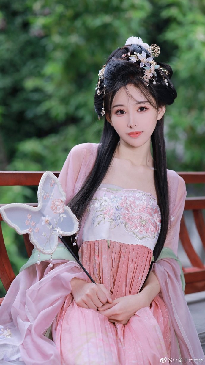 大豆田永久子与三颗星 剧照