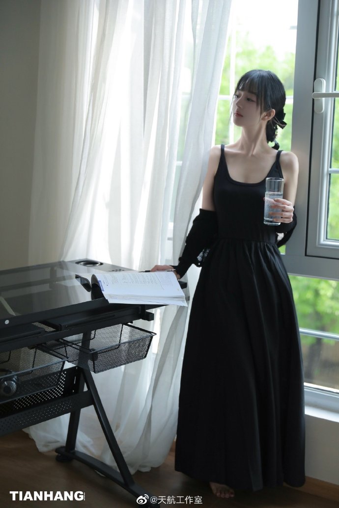 赵又廷透露影视行业现状：剧本稀缺，他拒绝女儿入行
