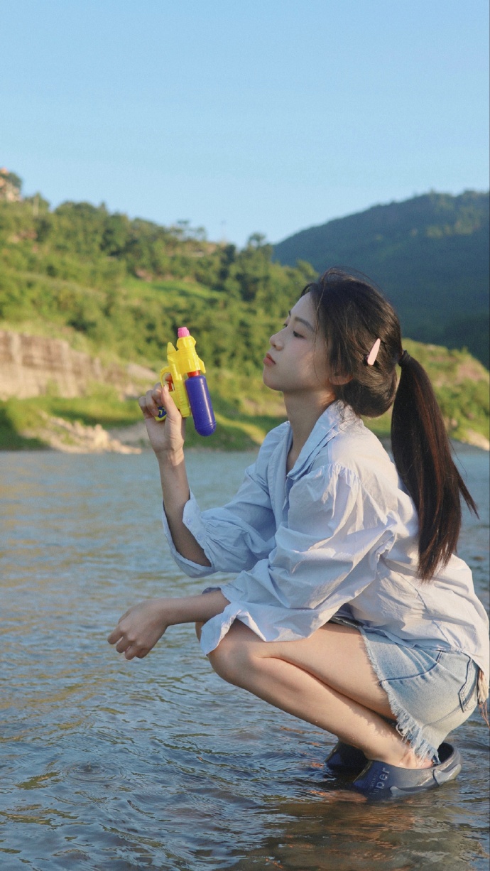 这个杀手不太冷静 封面