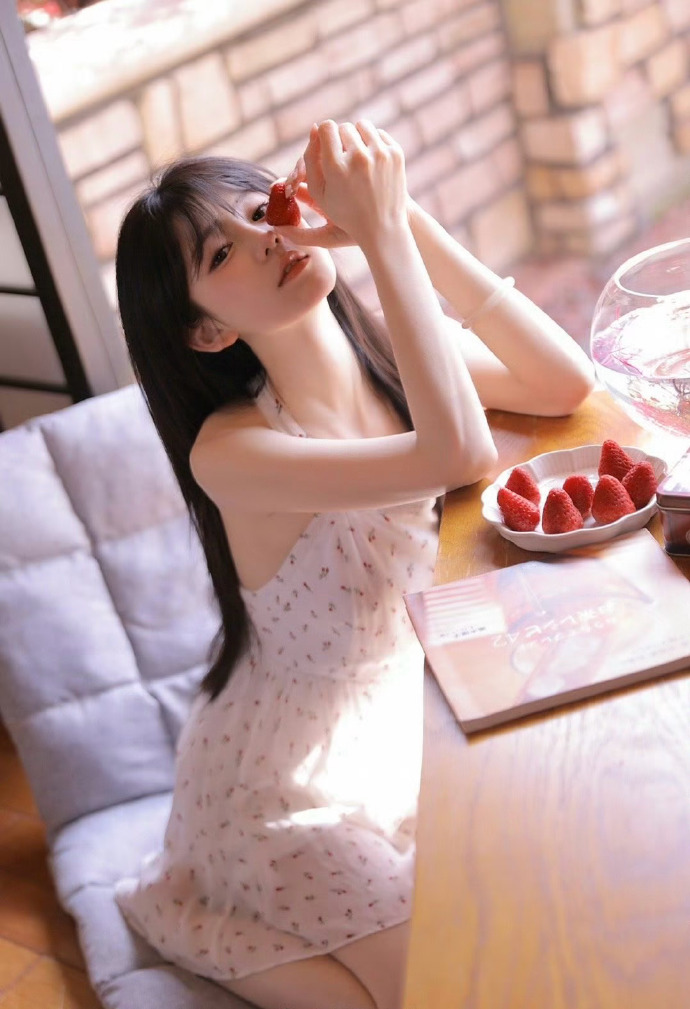 盘索里歌手 封面