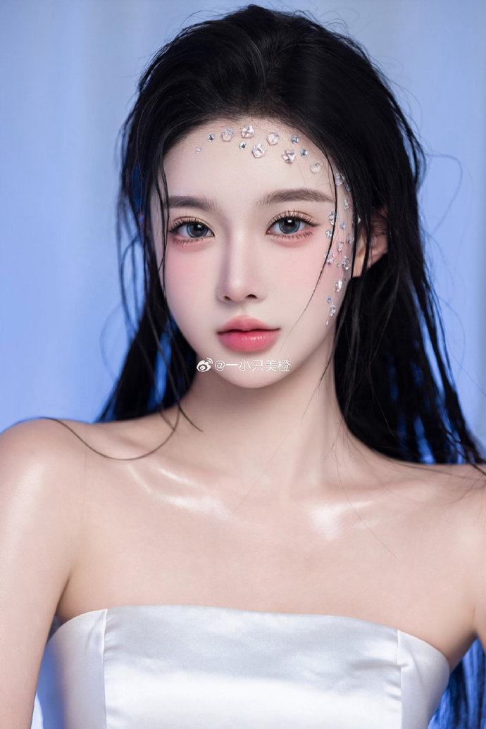 天官赐福