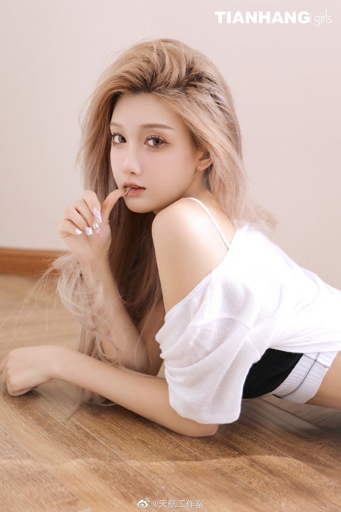 开端